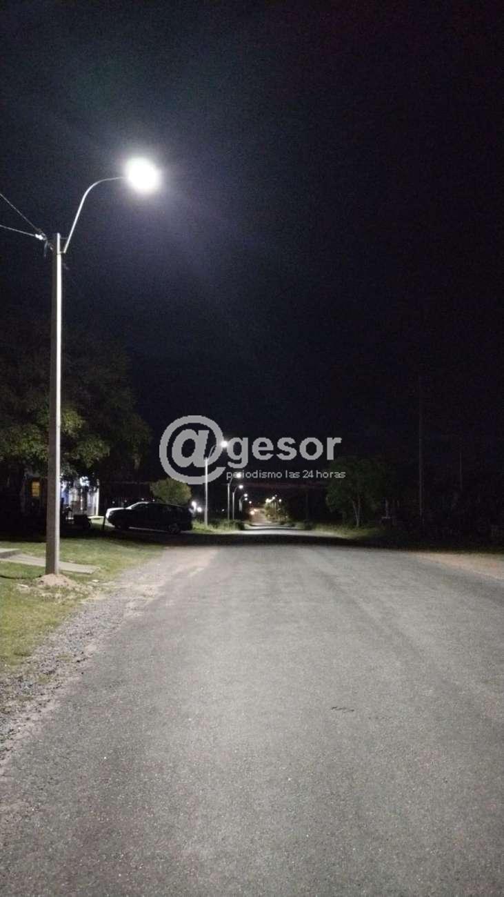 Image2